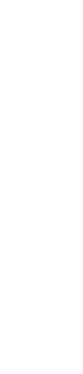 こだわりの串揚げと、贅沢なひととき。